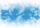 Holiday Clipart