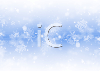 Holiday Clipart