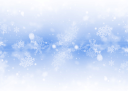 Holiday Clipart