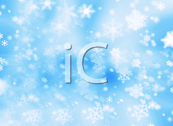 Holiday Clipart
