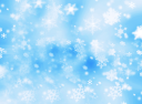 Holiday Clipart