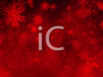 Holiday Clipart