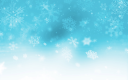 Holiday Clipart