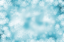 Holiday Clipart