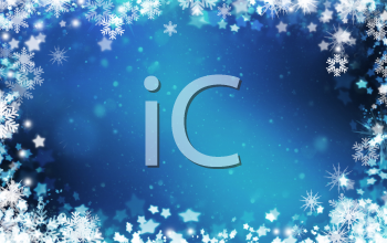 Holiday Clipart