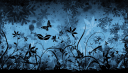 Holiday Clipart