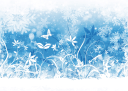 Holiday Clipart