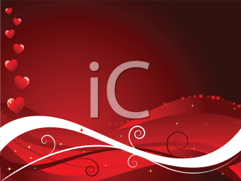 Holiday Clipart