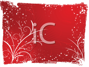 Holiday Clipart