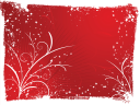 Holiday Clipart