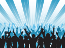 Entertainment Clipart