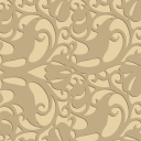 Nature and Scenic Clipart