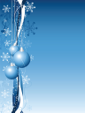 Holiday Clipart