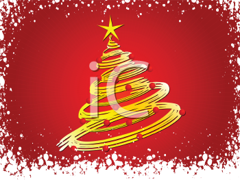 Holiday Clipart