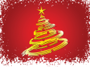 Holiday Clipart