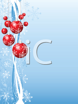 Holiday Clipart