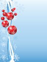 Holiday Clipart