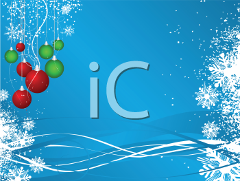 Holiday Clipart