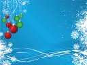 Holiday Clipart