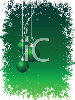 Holiday Clipart