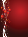 Christmas Clipart