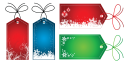 Holiday Clipart