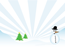 Holiday Clipart