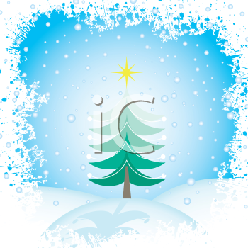 Holiday Clipart