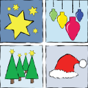 Holiday Clipart