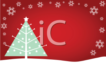 Holiday Clipart