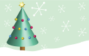 Holiday Clipart