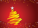 Holiday Clipart