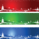 Holiday Clipart