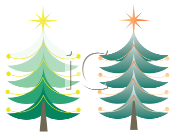 Holiday Clipart