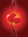 Holiday Clipart