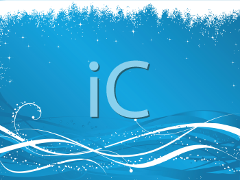Holiday Clipart