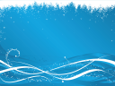 Holiday Clipart