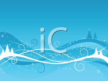 Holiday Clipart