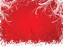 Holiday Clipart