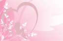 Holiday Clipart