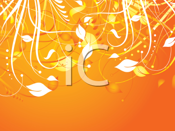 Nature and Scenic Clipart