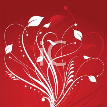 floral design clipart. floral design clipart. floral design clipart.