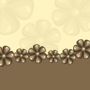 Nature and Scenic Clipart