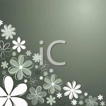 Nature and Scenic Clipart