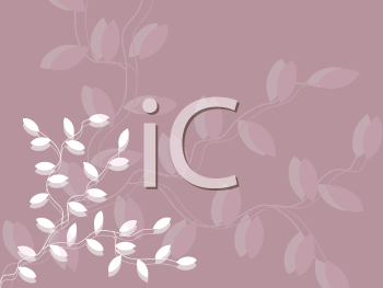 Nature and Scenic Clipart