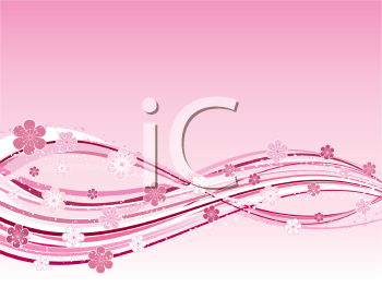 Nature and Scenic Clipart