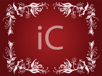 Nature and Scenic Clipart