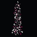 Nature and Scenic Clipart