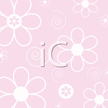 Nature and Scenic Clipart