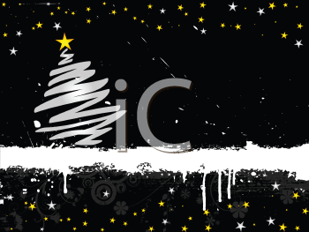 Holiday Clipart